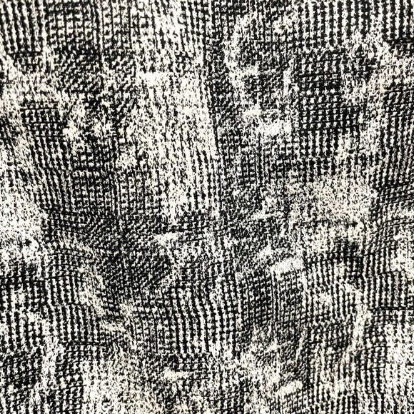 MM Lafleur Etsuko Dress Crackle Pattern - Picture 2 of 8